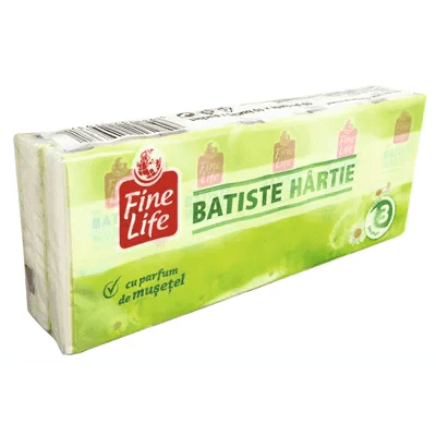 Produktbillede 1