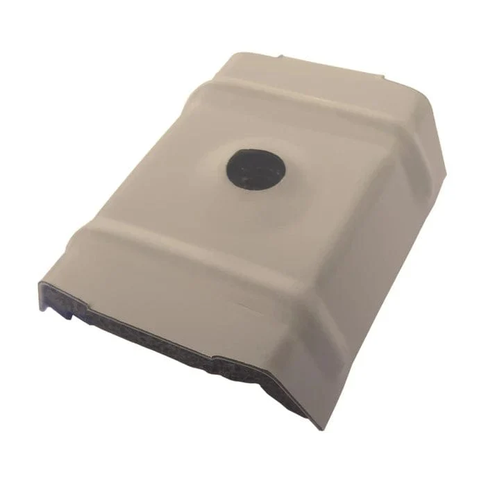 Miniaturebillede 1