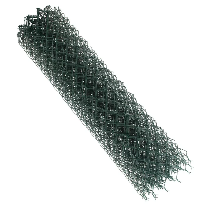 Produktbillede 1