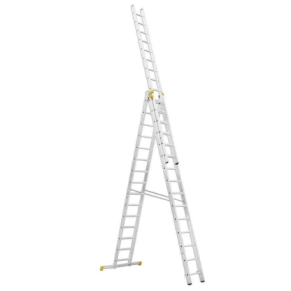 Produktbillede 1