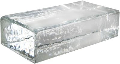 Miniaturebillede 2