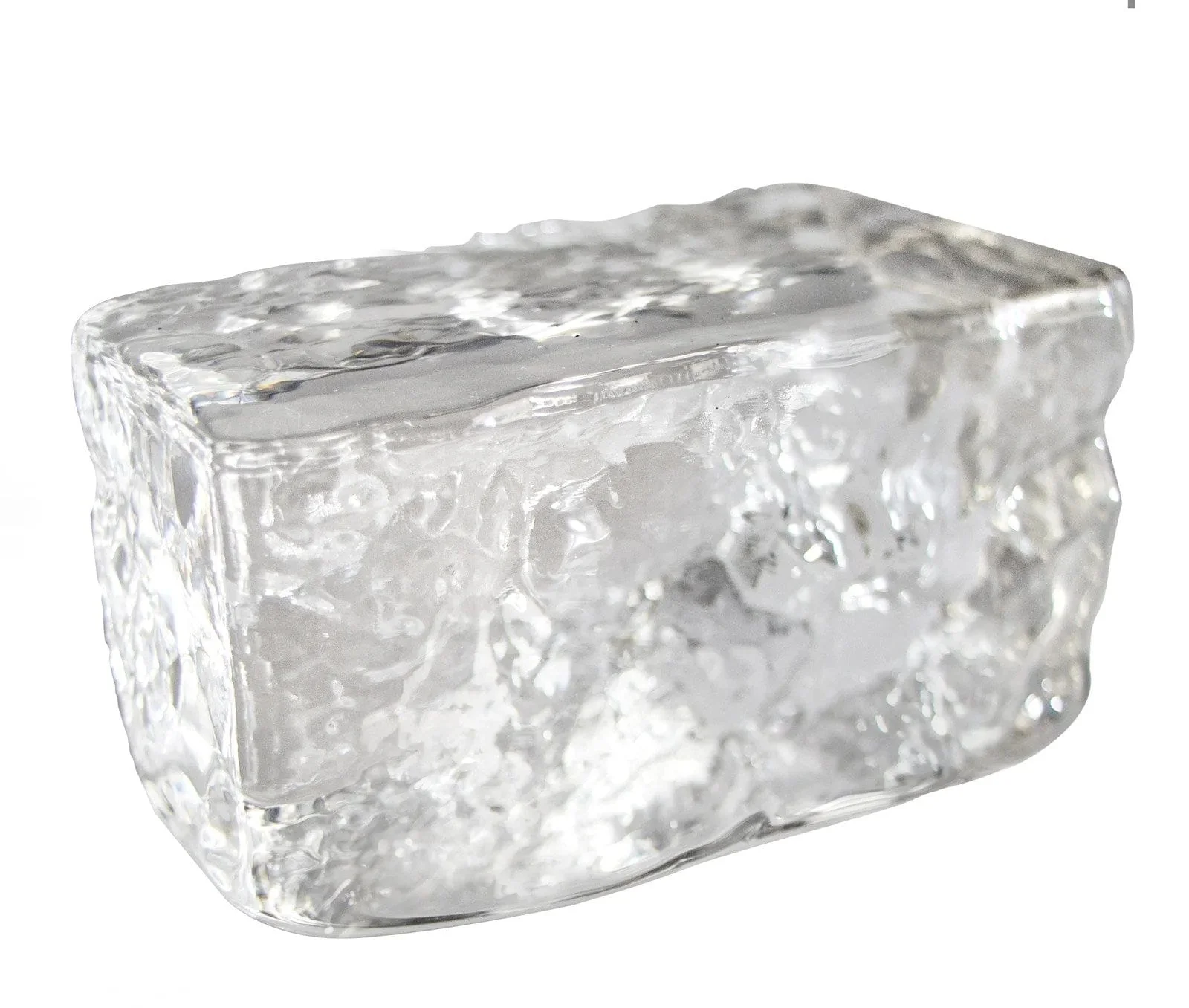 Miniaturebillede 1