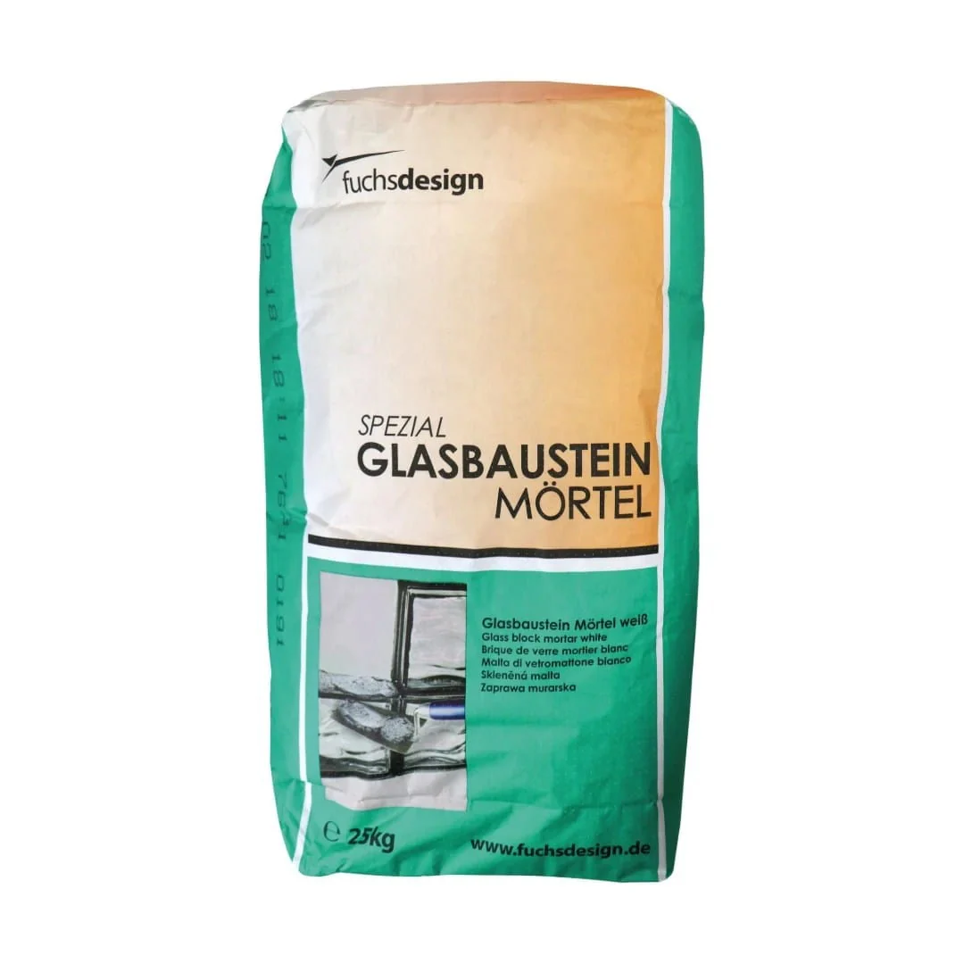 Produktbillede 1