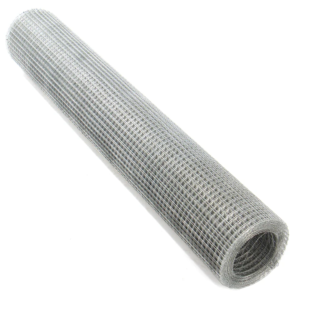 Produktbillede 1