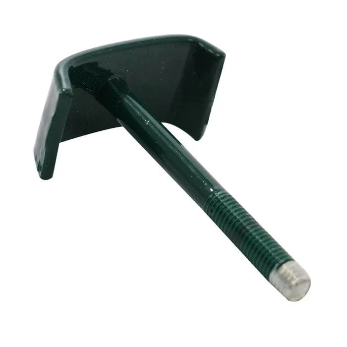Miniaturebillede 1