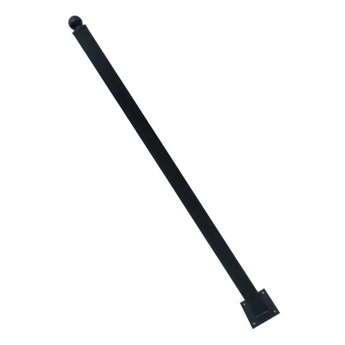 Produktbillede 1