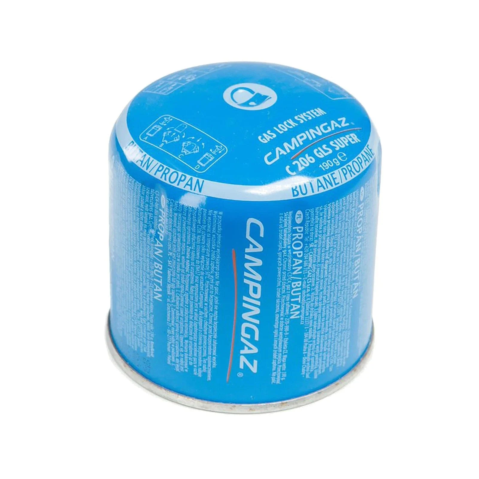 Produktbillede 1