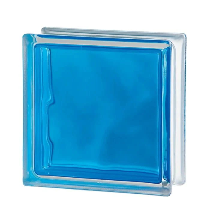 Miniaturebillede 1