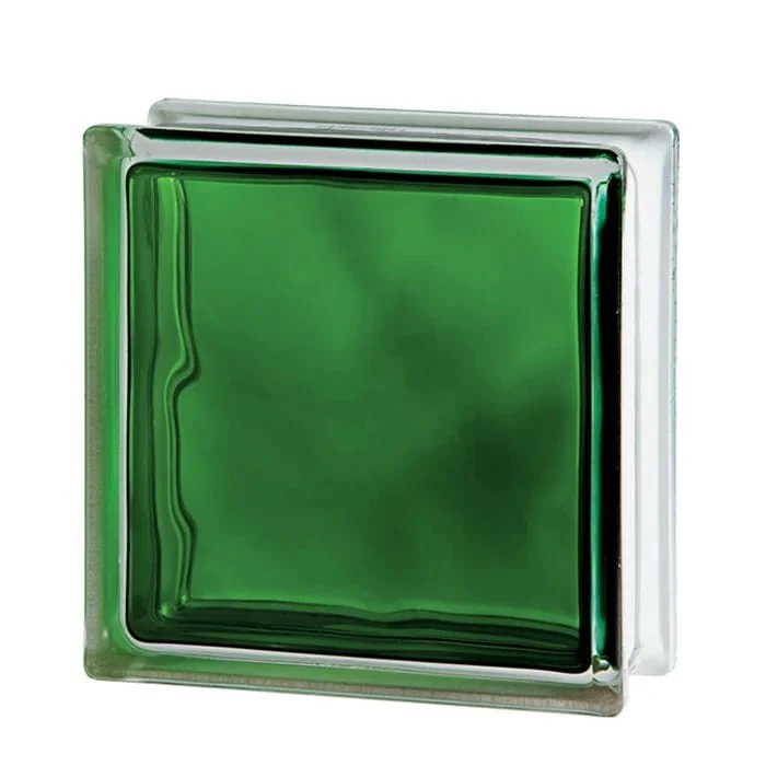 Miniaturebillede 1