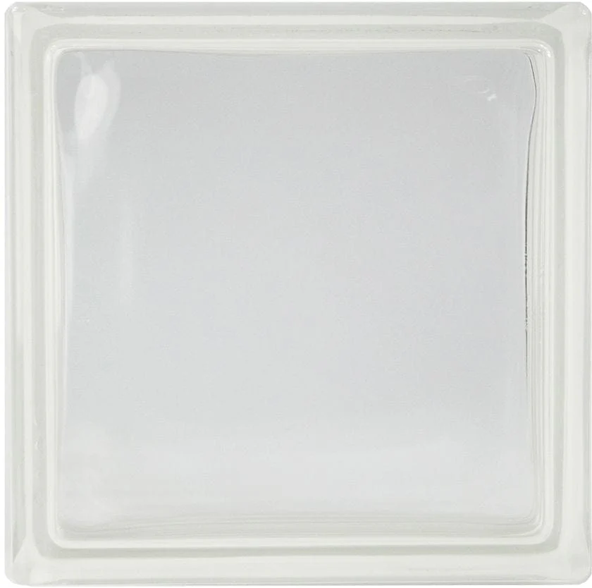 Miniaturebillede 2