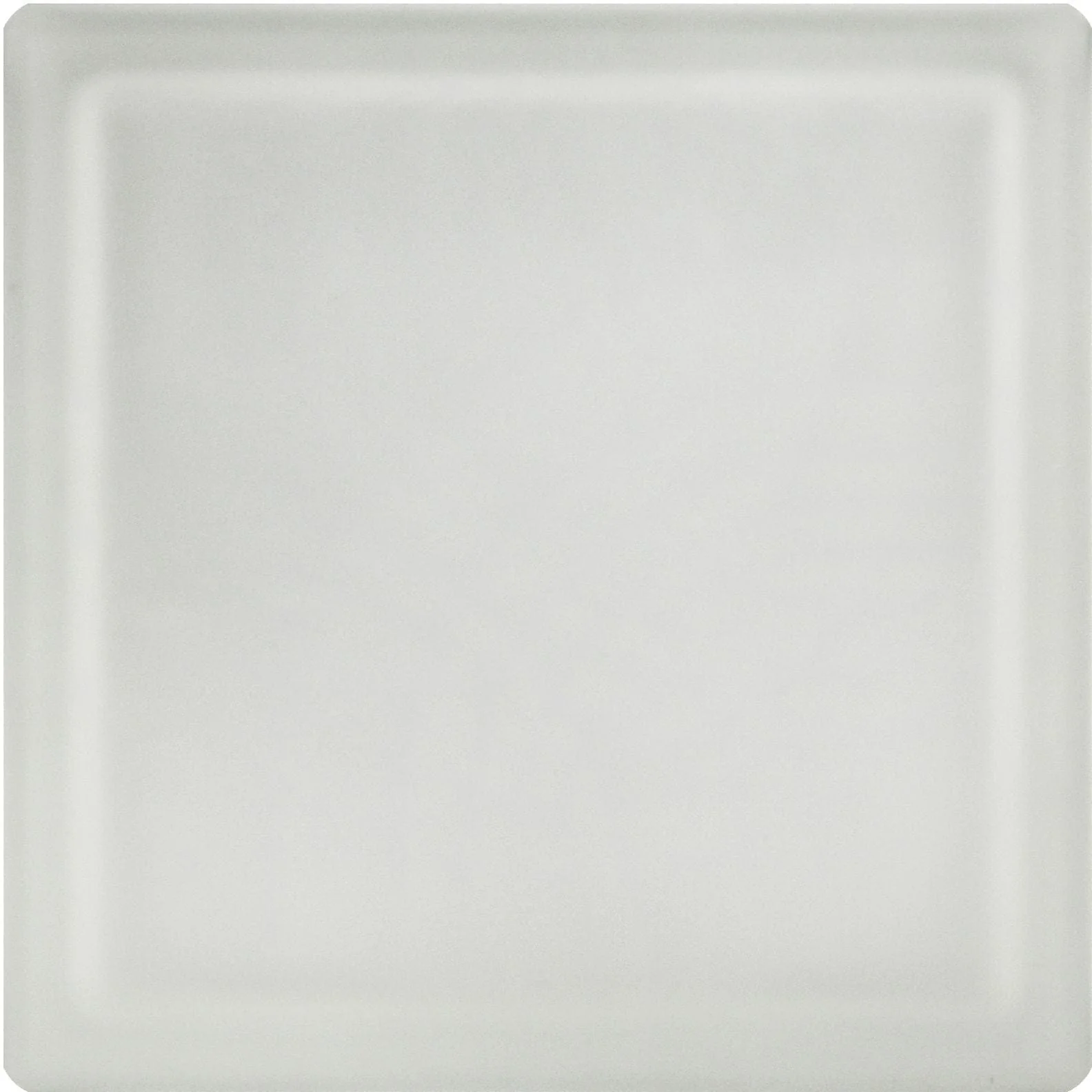 Miniaturebillede 2