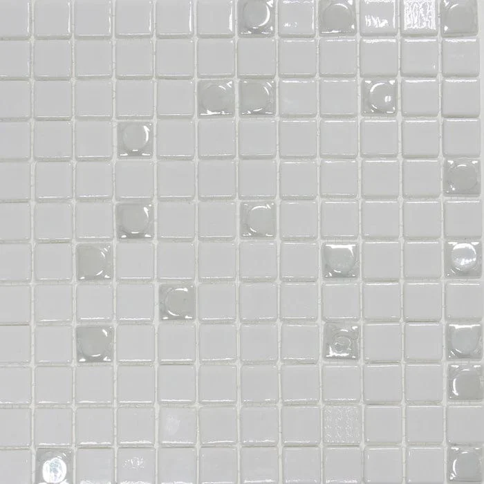 Produktbillede 1