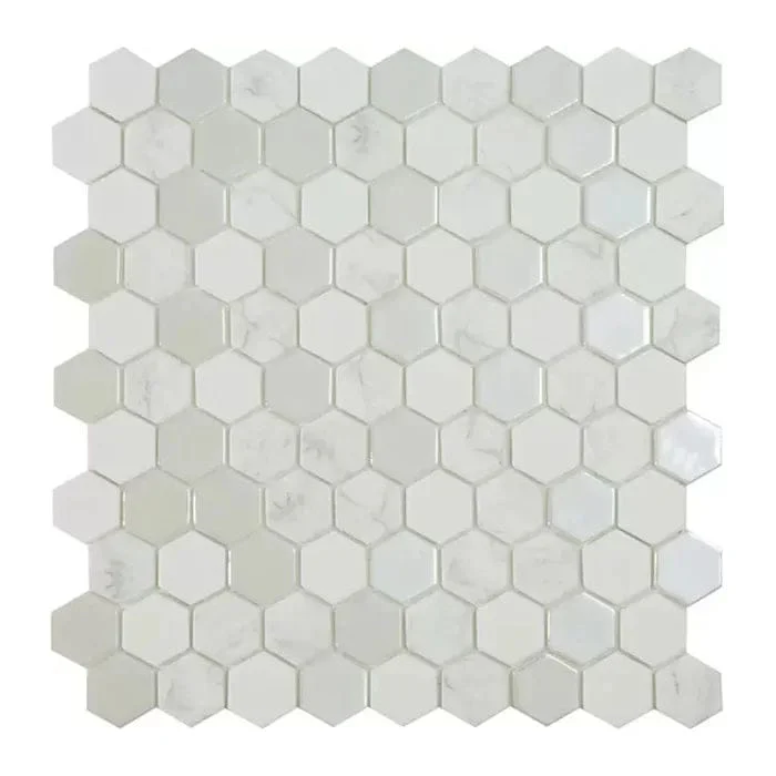 Produktbillede 1