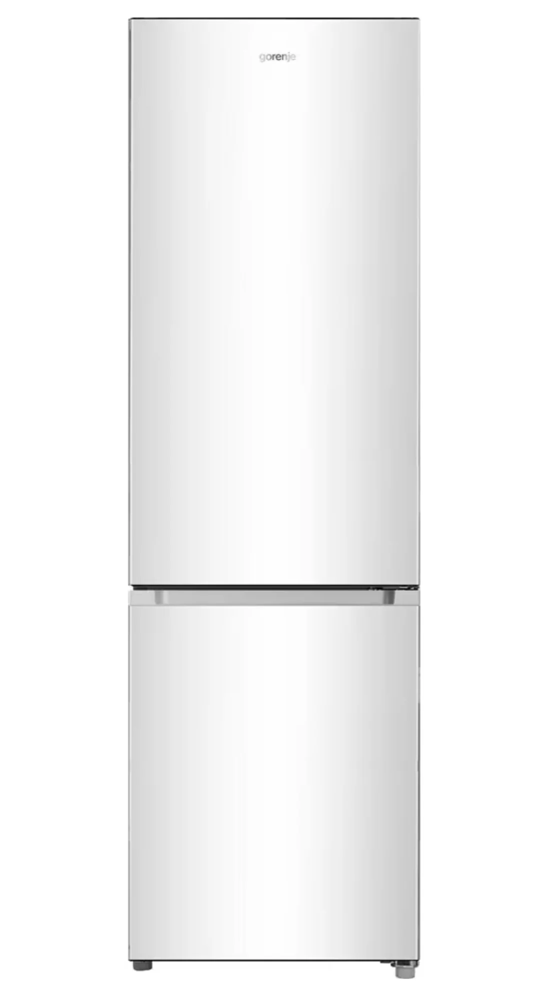 Produktbillede 1