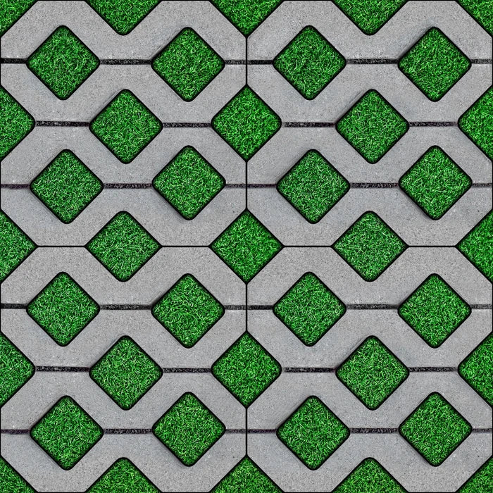Produktbillede 5