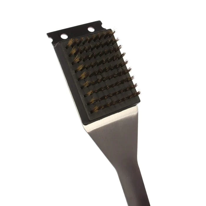 Produktbillede 2