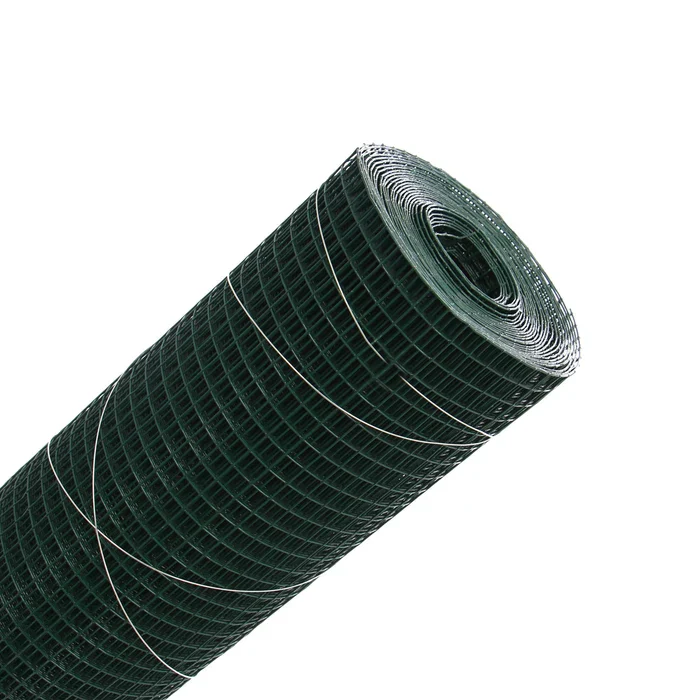Produktbillede 1