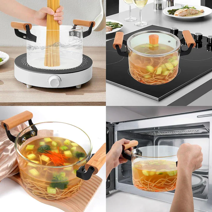 Produktbillede 2