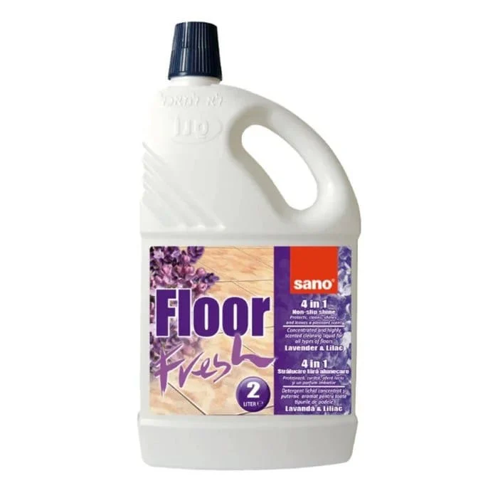 Produktbillede 1