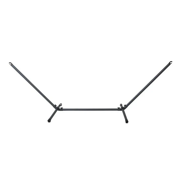 Produktbillede 1