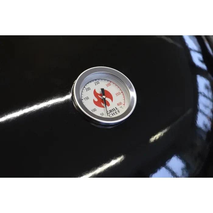 Produktbillede 3