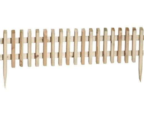 Produktbillede 1