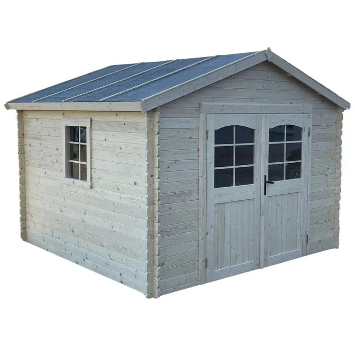 Produktbillede 1