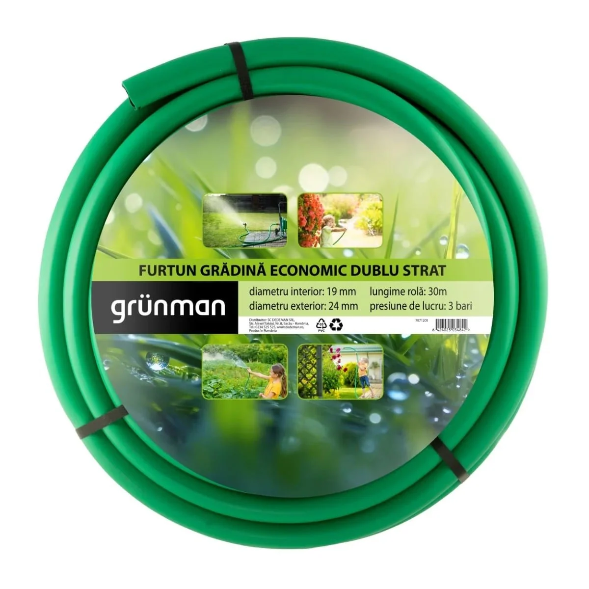 Produktbillede 1