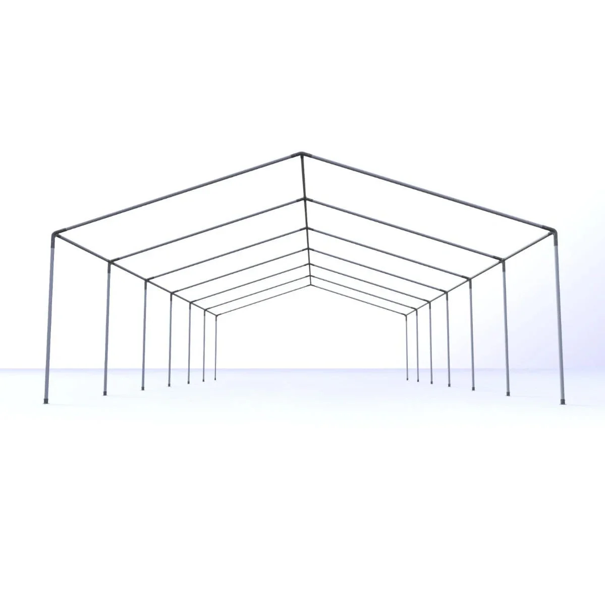 Produktbillede 4