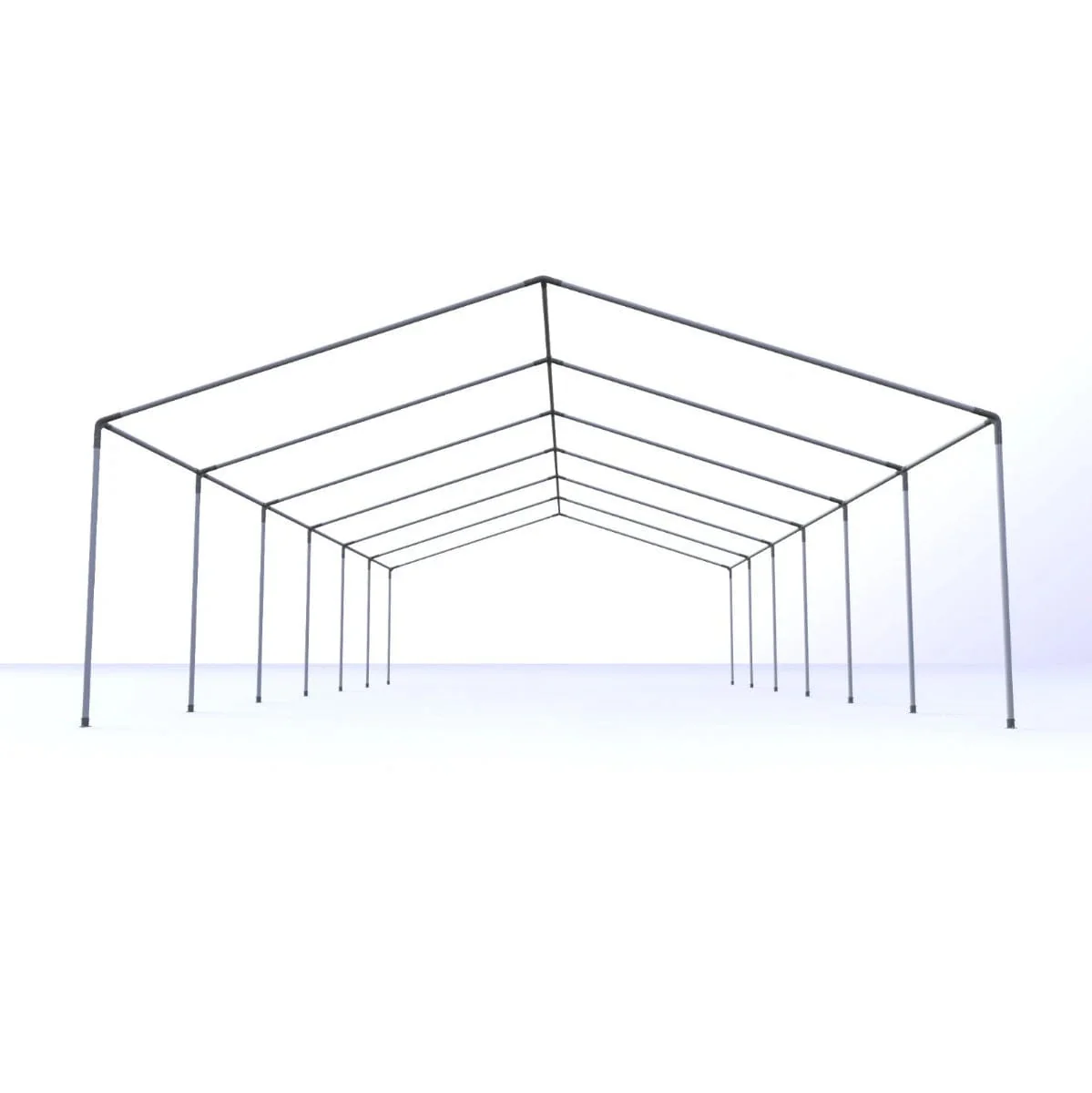 Produktbillede 4