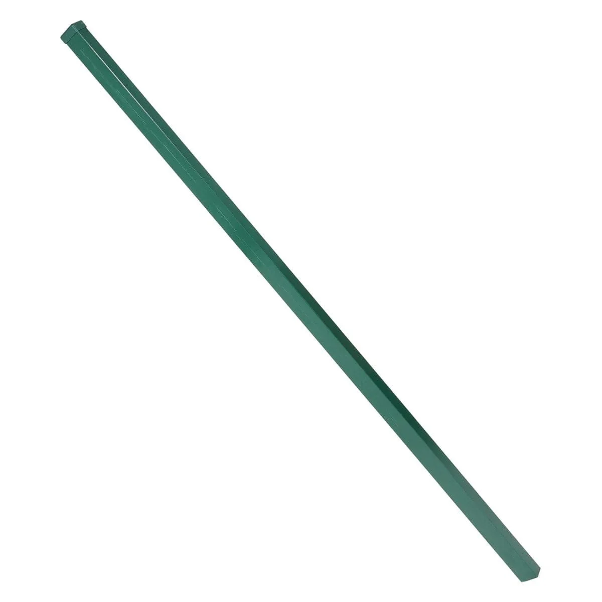 Miniaturebillede 1