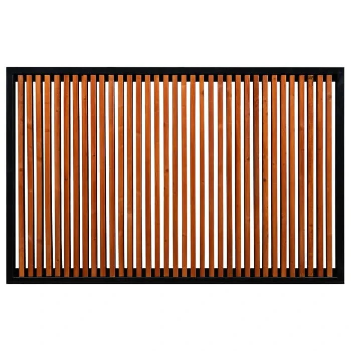 Produktbillede 1
