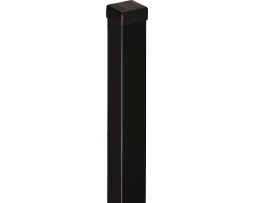 Produktbillede 1