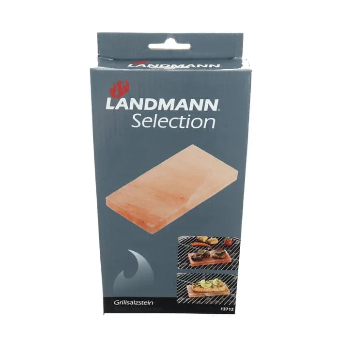 Produktbillede 2