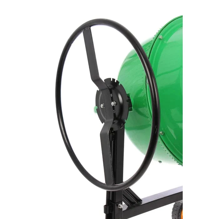Produktbillede 3