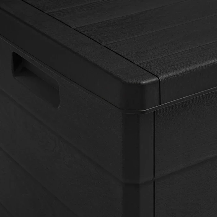 Produktbillede 4