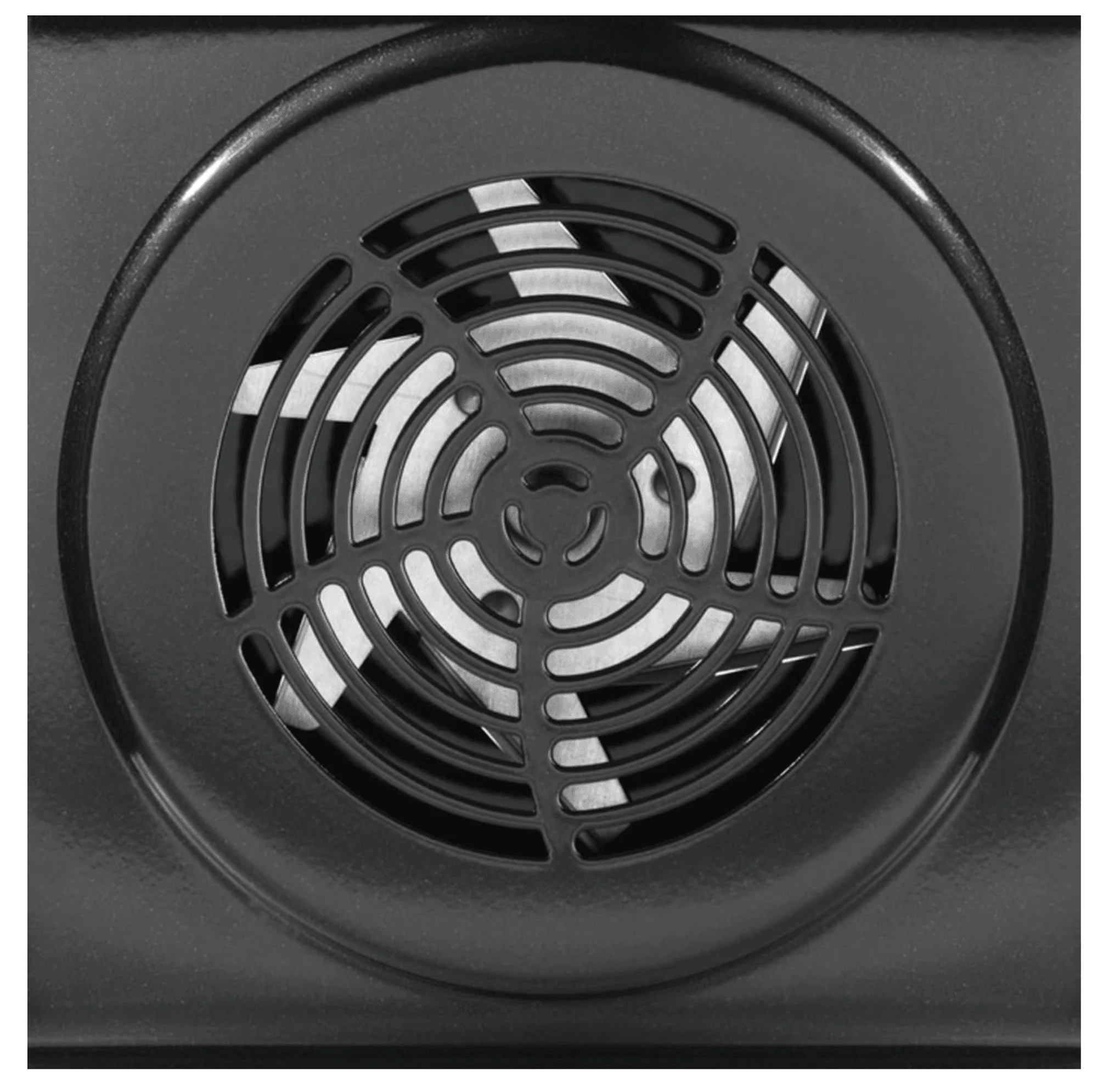 Produktbillede 4