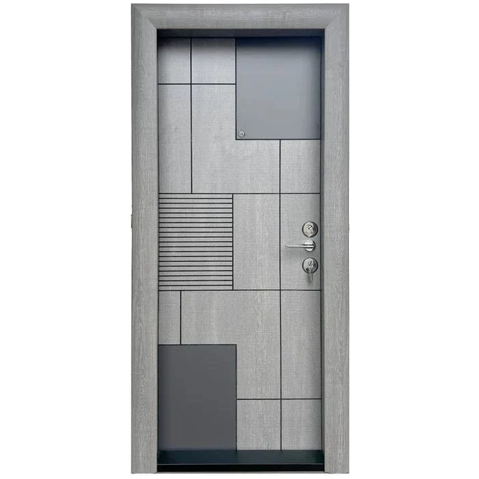 Produktbillede 2