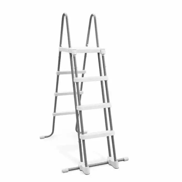 Produktbillede 4