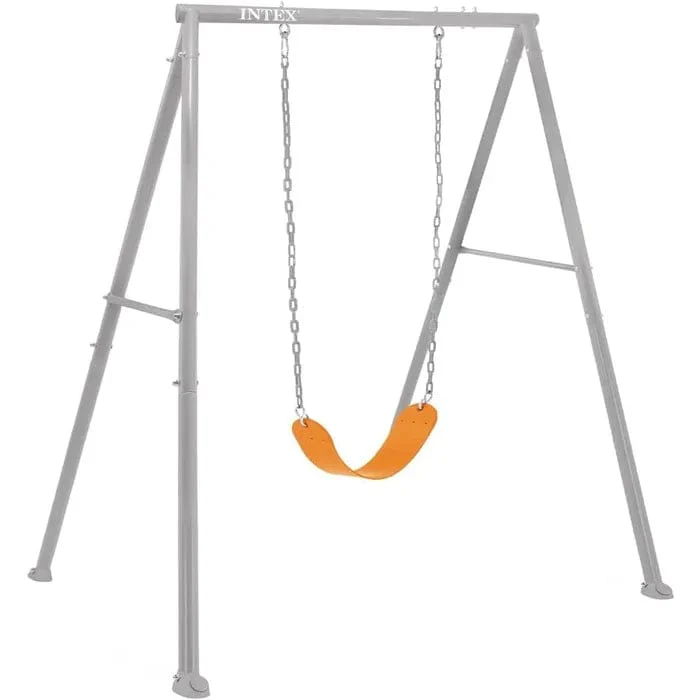 Produktbillede 1
