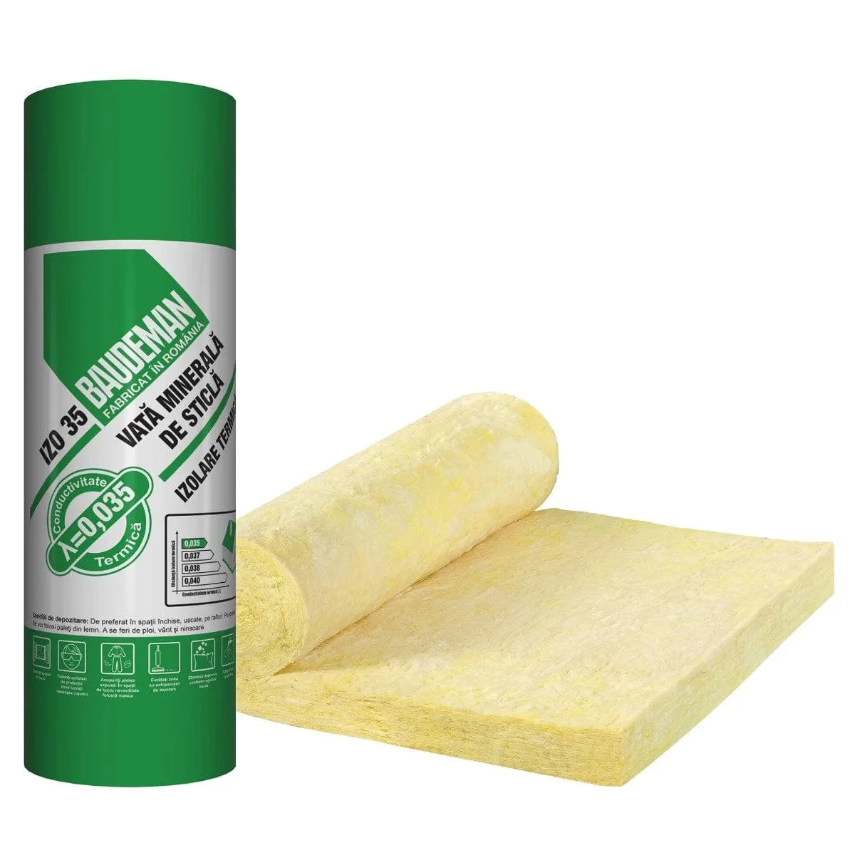 Produktbillede 1