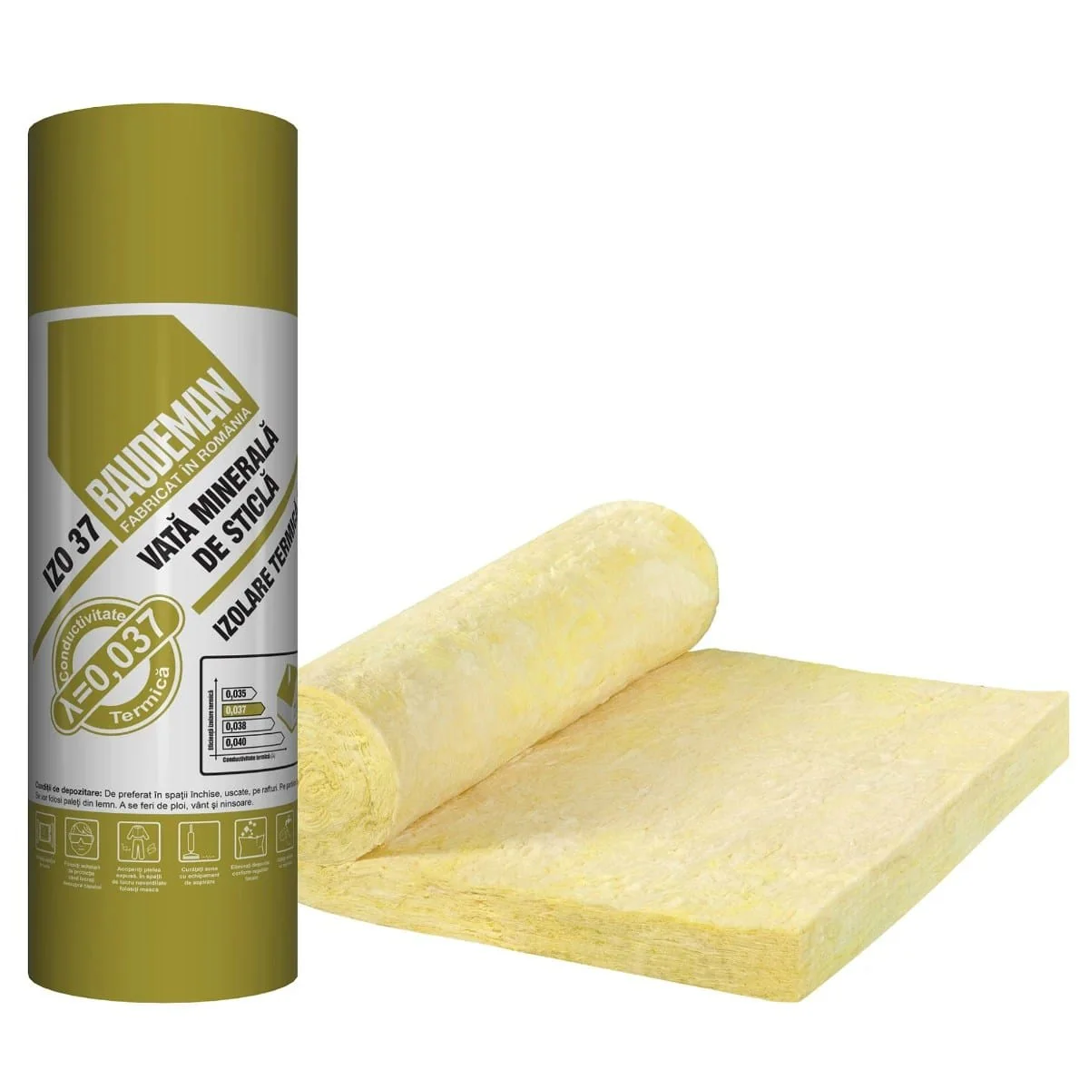 Produktbillede 1