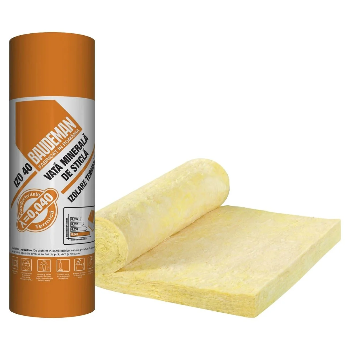 Produktbillede 1