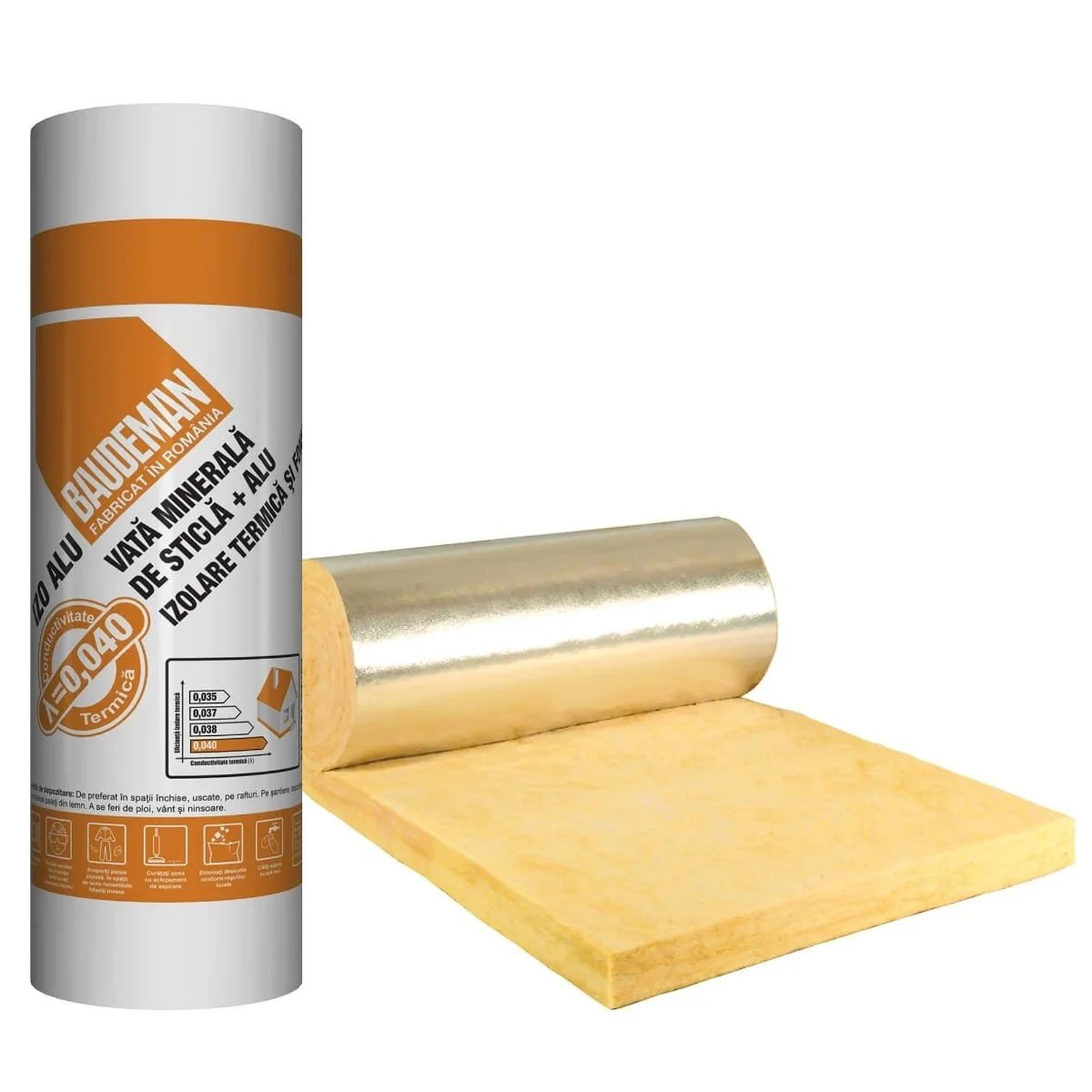 Produktbillede 1