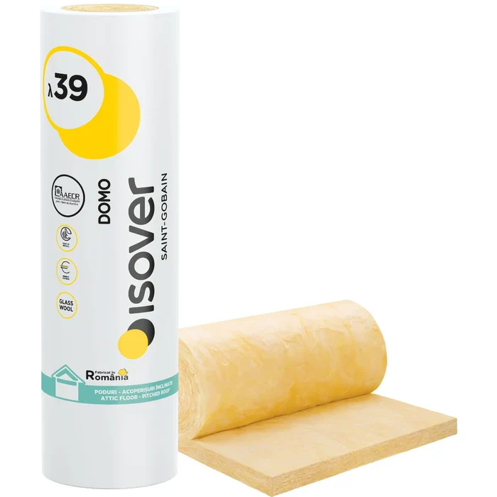Produktbillede 1