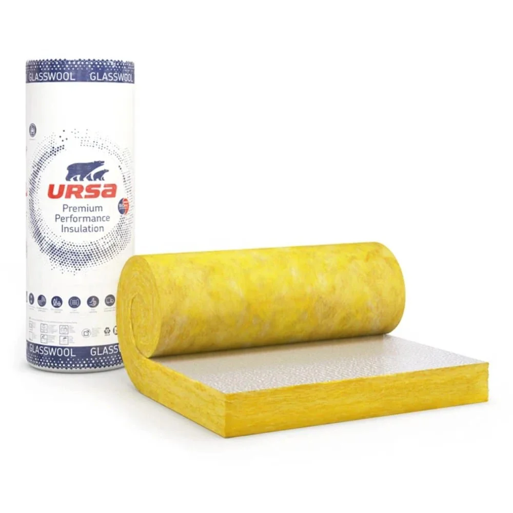 Produktbillede 1