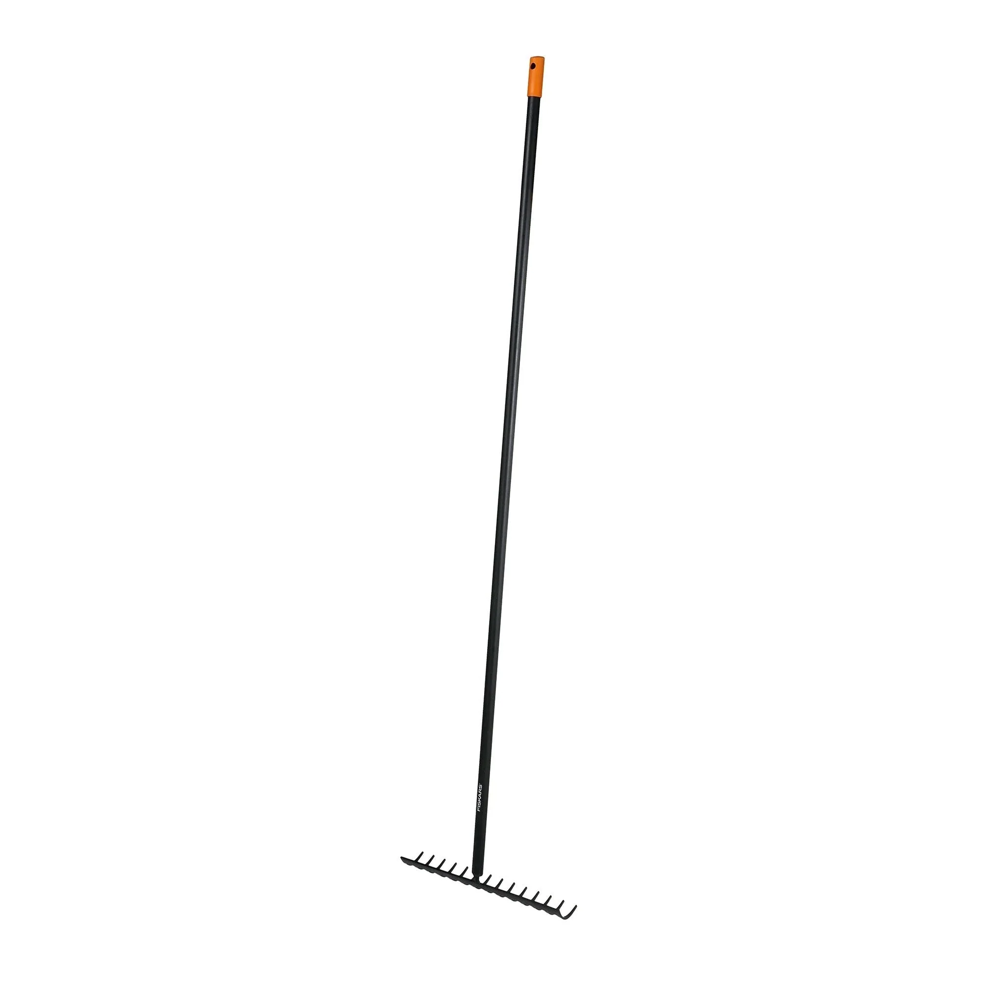 Miniaturebillede 1