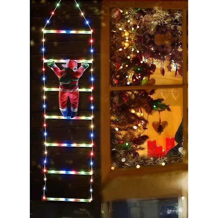 Miniaturebillede 2