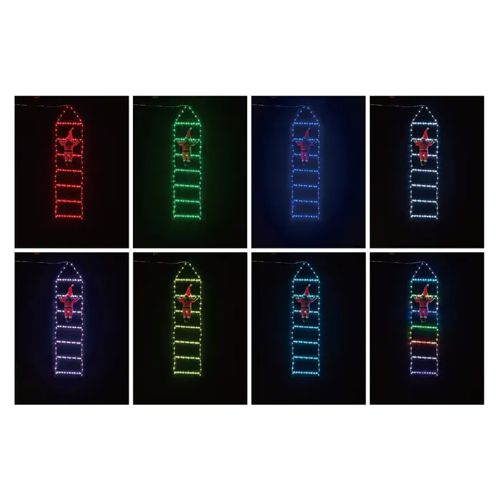 Produktbillede 4