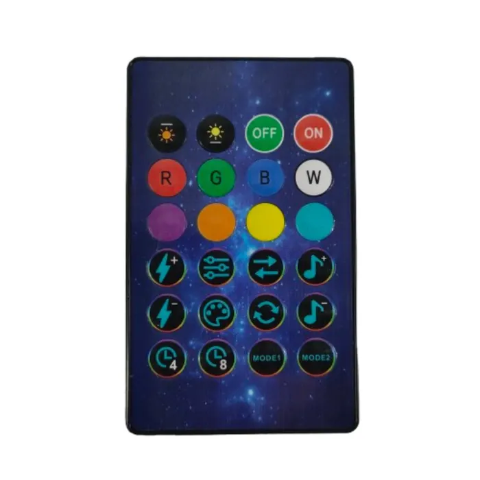 Produktbillede 5